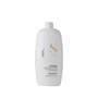 Picture of ALFAPARF SEMI DI LINO ILLUMINATING LOW SHAMPOO